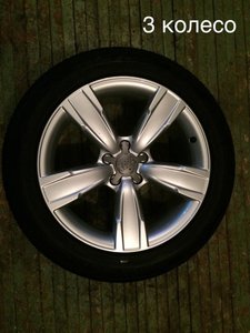 IMG_8234.jpg