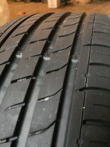 IMG_8123.jpg