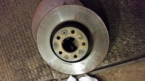 20151202_194856.jpg