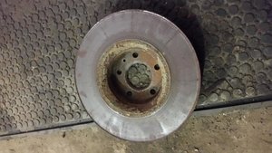 20151202_194959.jpg