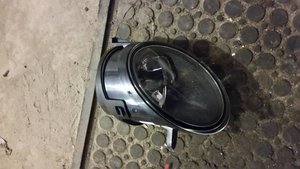 20151202_195048.jpg