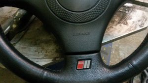 1,12,2015 010.jpg