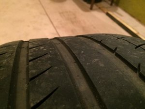 image-03-12-15-10_40-4.jpg