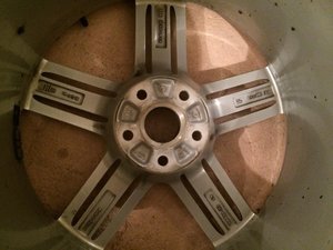 image-03-12-15-10_40-6.jpg
