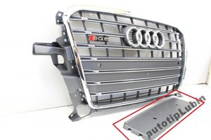 Накладка оргинал-1.jpg