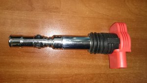DSC_0068.jpg