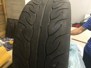 20150609_IMG_1013.jpg