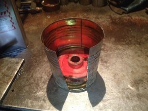 IMG_0769.jpg