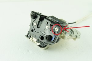 Audi-Q5-8R-1323-Tuerschloss-8K0839016A-3.jpg