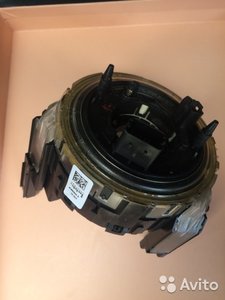 1854162349.jpg
