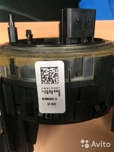 1854163316.jpg