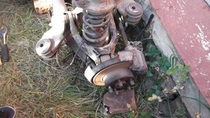 DSCF3673.jpg