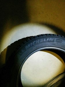 IMG_1446.jpg