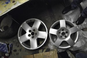 547d0c2s-960.jpg