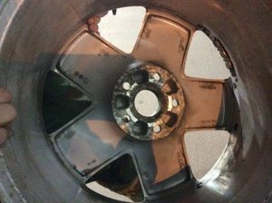 b47d0c2s-960.jpg