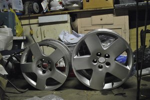 d47d0c2s-960.jpg