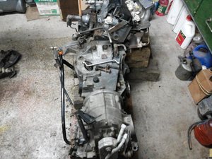 20151205_084554.jpg
