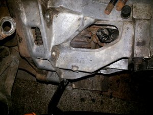 20151205_084626.jpg