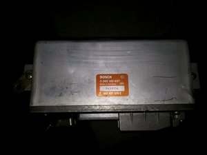 20151205_084714.jpg