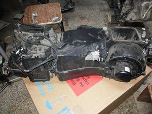 20151205_084827.jpg