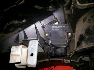 20151205_084833.jpg