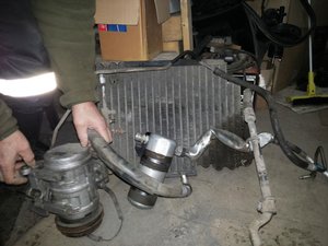20151205_085024.jpg