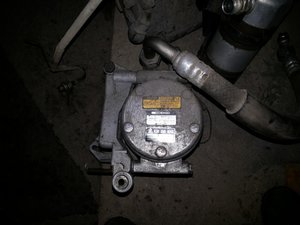 20151205_085037.jpg