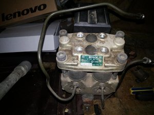 20151205_085141.jpg