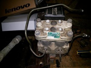 20151205_085146.jpg