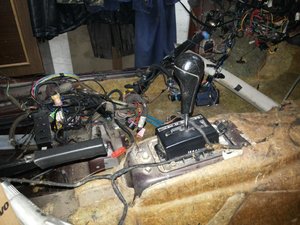 20151205_085205.jpg