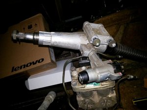 20151205_085303.jpg