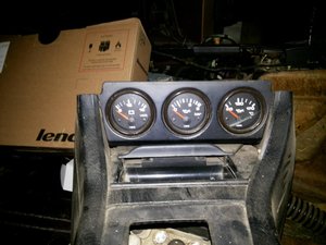 20151205_085336.jpg