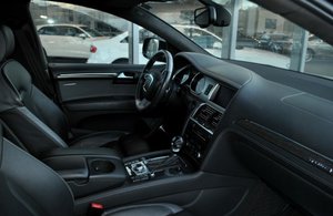 DSC_0771!.jpg
