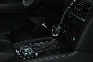 DSC_0772!.jpg