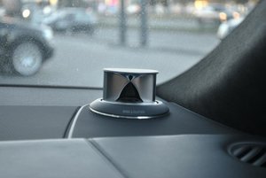 DSC_0790!.jpg