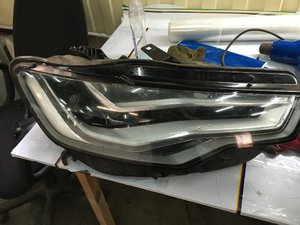 IMG_1876.jpg