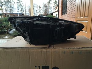 IMG_1883.jpg