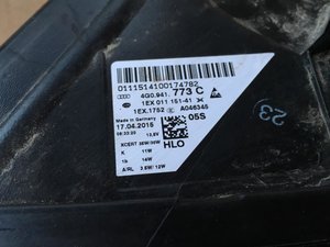 IMG_1886.jpg