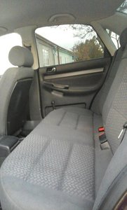 20151031_164724_resized_2.jpg