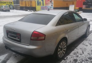 20151115_153303111-min.jpg