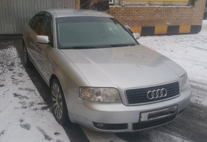 20151115_153244111-min.jpg