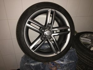 IMG_3257.jpg
