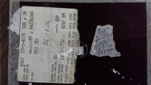 20151207_205609.jpg