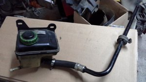 20151207_211525.jpg