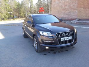 20150411_104436.jpg
