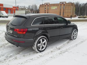 20150207_160348.jpg