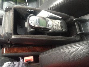IMG_1733.jpg