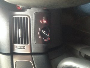 IMG_1734.jpg