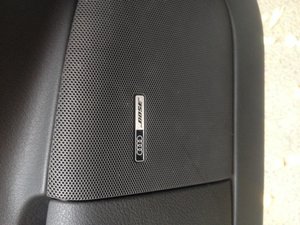 IMG_1736.jpg