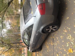 IMG_1722.jpg
